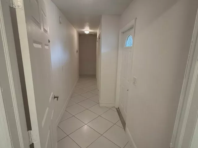 Продажа дома по адресу 10241 Sleepy Brook Way - фото 9250179
