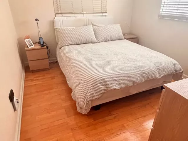 Продажа дома по адресу 10241 Sleepy Brook Way - фото 9250182