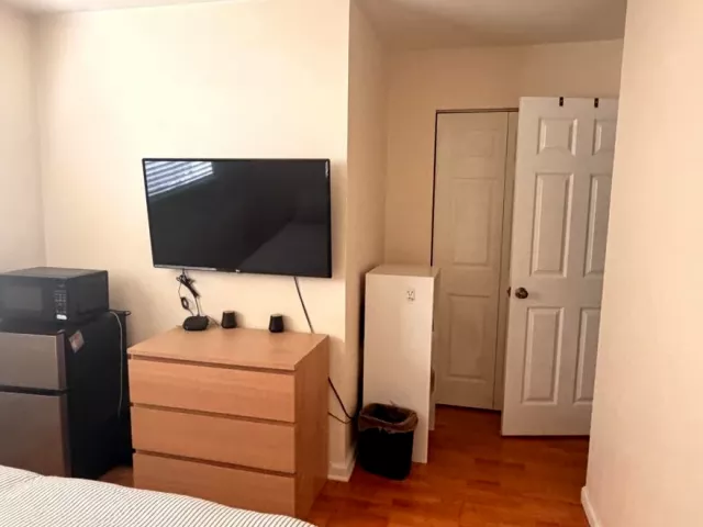 Продажа дома по адресу 10241 Sleepy Brook Way - фото 9250184