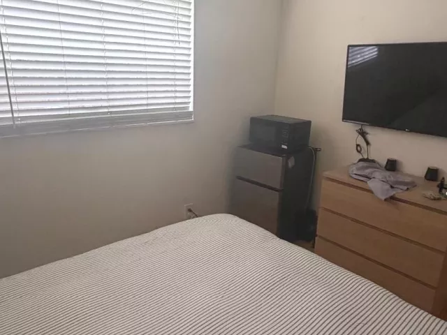 Продажа дома по адресу 10241 Sleepy Brook Way - фото 9250185