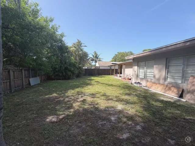Продажа дома по адресу 10241 Sleepy Brook Way - фото 9250187