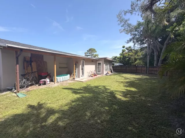 Продажа дома по адресу 10241 Sleepy Brook Way - фото 9250189