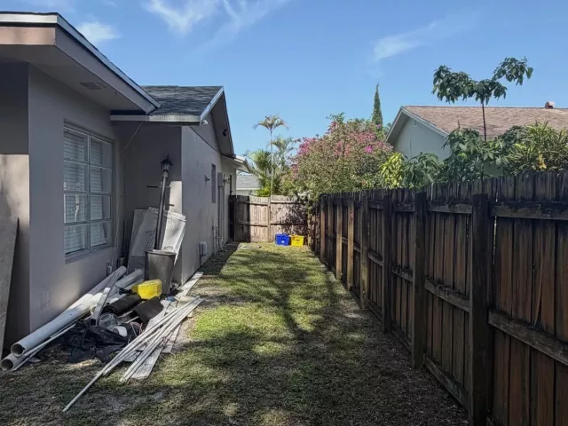 Продажа дома по адресу 10241 Sleepy Brook Way - фото 9250190