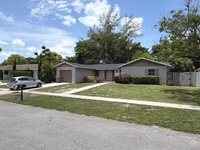 Продажа дома по адресу 10241 Sleepy Brook Way - фото 9250194