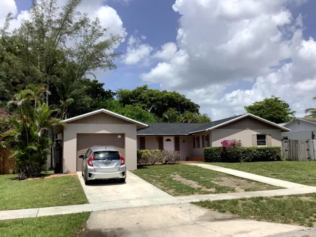 Продажа дома по адресу 10241 Sleepy Brook Way - фото 9250201