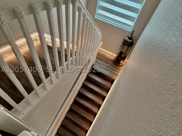 Продажа дома по адресу 2021 SE 15th St - фото 9285023