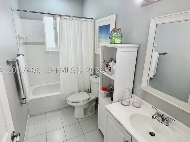 Продажа дома по адресу 2021 SE 15th St - фото 9285024