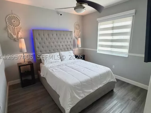 Продажа дома по адресу 2021 SE 15th St - фото 9285025