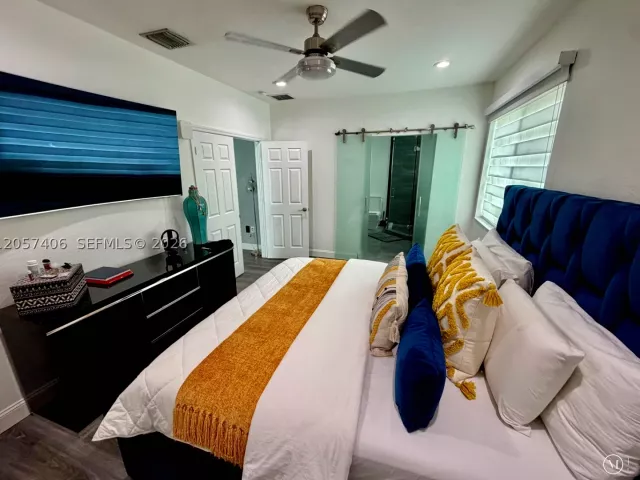Продажа дома по адресу 2021 SE 15th St - фото 9285029