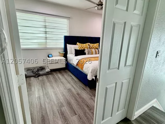 Продажа дома по адресу 2021 SE 15th St - фото 9285030