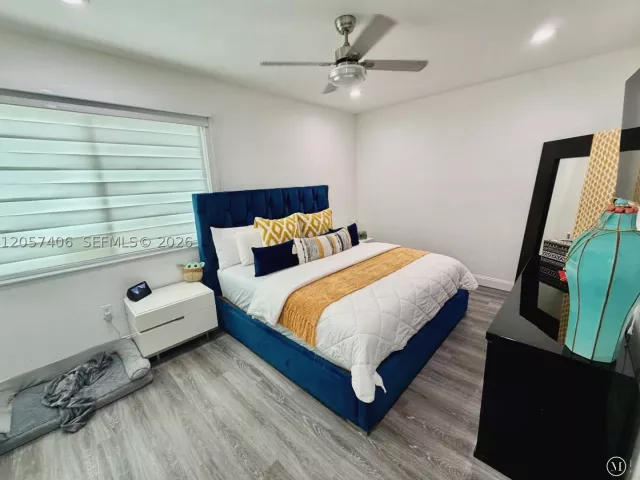Продажа дома по адресу 2021 SE 15th St - фото 9285031