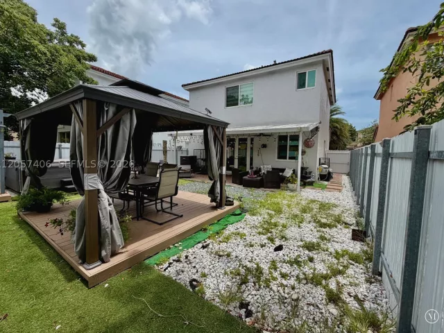 Продажа дома по адресу 2021 SE 15th St - фото 9285037