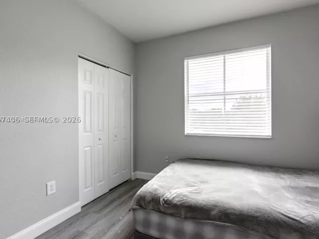 Продажа дома по адресу 2021 SE 15th St - фото 9285040