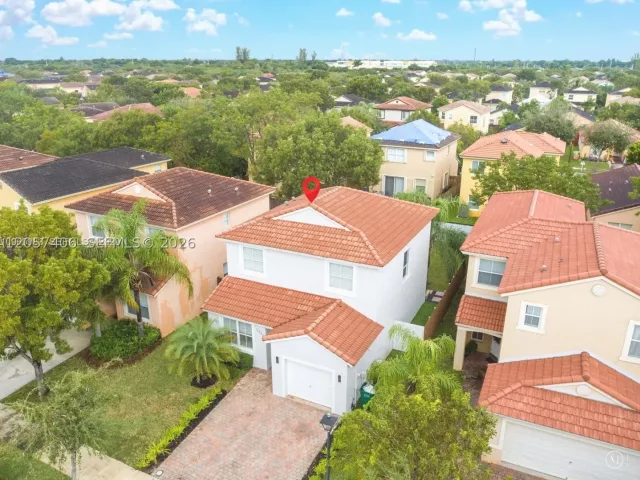 Продажа дома по адресу 2021 SE 15th St - фото 9285041