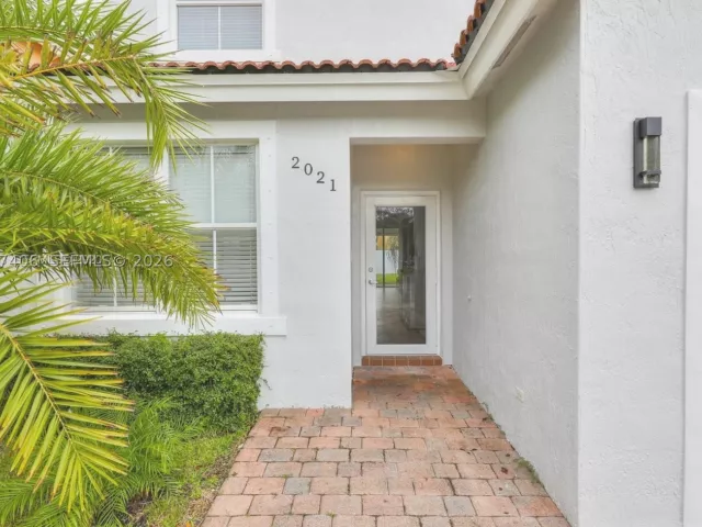 Продажа дома по адресу 2021 SE 15th St - фото 9285017