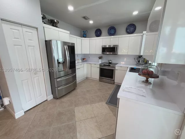 Продажа дома по адресу 2021 SE 15th St - фото 9285020