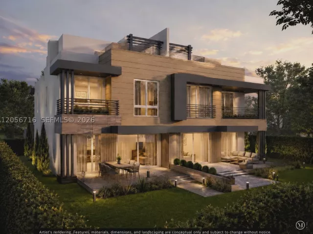 Продажа дома по адресу 1142 SW 22 Ter - фото 8947415