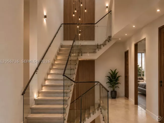 Продажа дома по адресу 1142 SW 22 Ter - фото 8947410