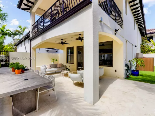 Продажа дома по адресу 3020 Mcdonald St 22 - фото 8915697