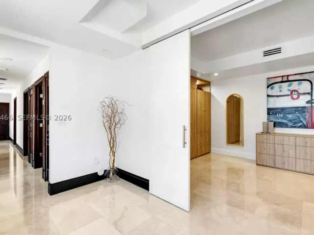 Продажа дома по адресу 3020 Mcdonald St 22 - фото 8915700
