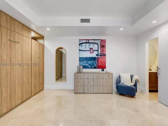 Продажа дома по адресу 3020 Mcdonald St 22 - фото 8915701