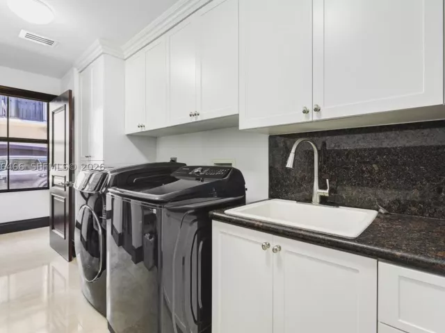 Продажа дома по адресу 3020 Mcdonald St 22 - фото 8915702