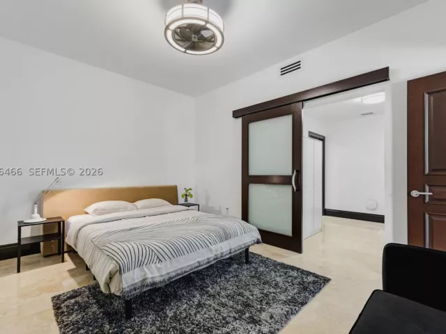 Продажа дома по адресу 3020 Mcdonald St 22 - фото 8915703