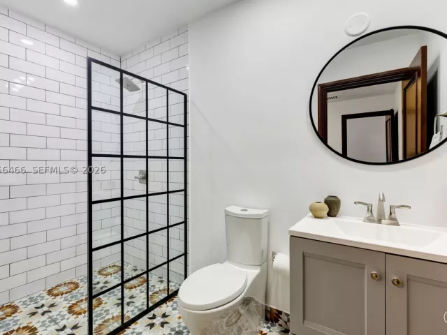Продажа дома по адресу 3020 Mcdonald St 22 - фото 8915704