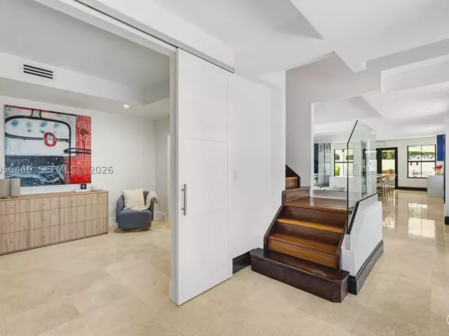 Продажа дома по адресу 3020 Mcdonald St 22 - фото 8915705