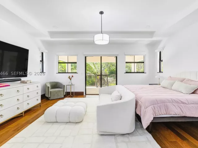 Продажа дома по адресу 3020 Mcdonald St 22 - фото 8915706