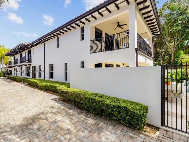 Продажа дома по адресу 3020 Mcdonald St 22 - фото 8915689