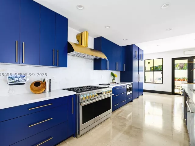 Продажа дома по адресу 3020 Mcdonald St 22 - фото 8915693