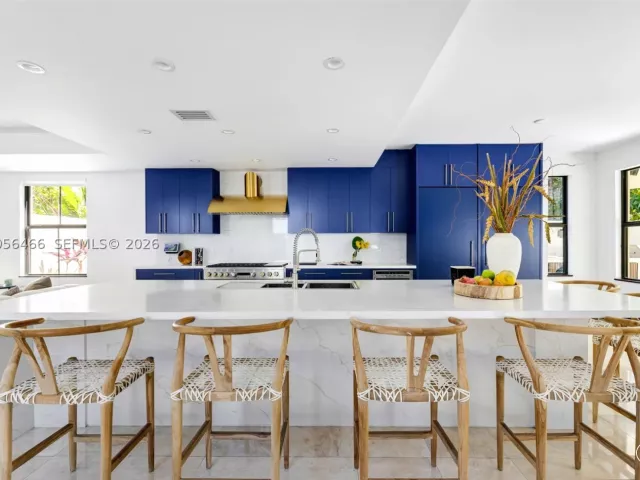 Продажа дома по адресу 3020 Mcdonald St 22 - фото 8915695