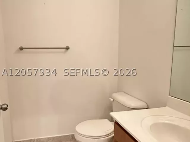 Продажа дома по адресу 317 NE 194th Ln 317 - фото 8926036
