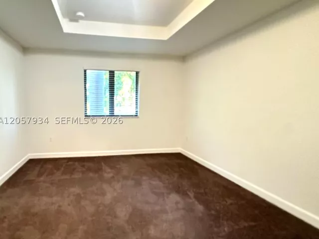 Продажа дома по адресу 317 NE 194th Ln 317 - фото 8926040