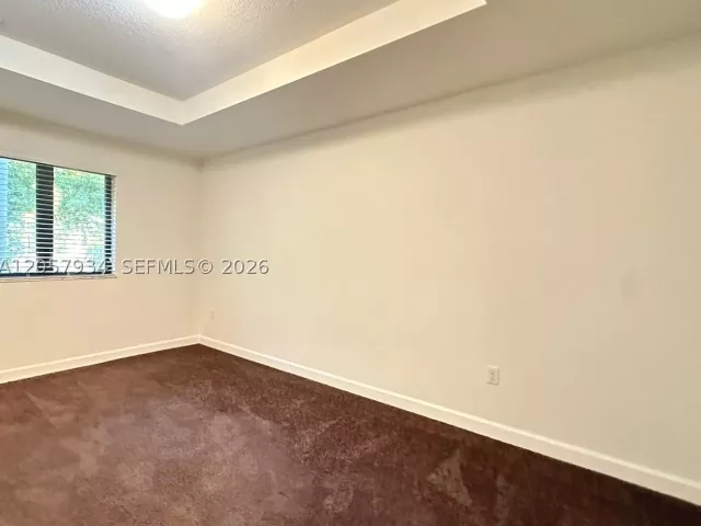 Продажа дома по адресу 317 NE 194th Ln 317 - фото 8926043
