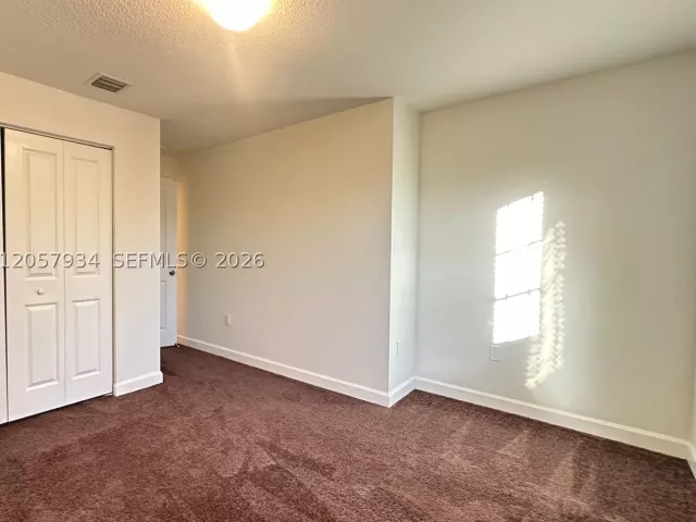 Продажа дома по адресу 317 NE 194th Ln 317 - фото 8926046