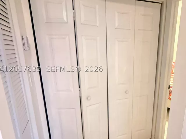 Продажа дома по адресу 18300 SW 143rd Ct - фото 8929756