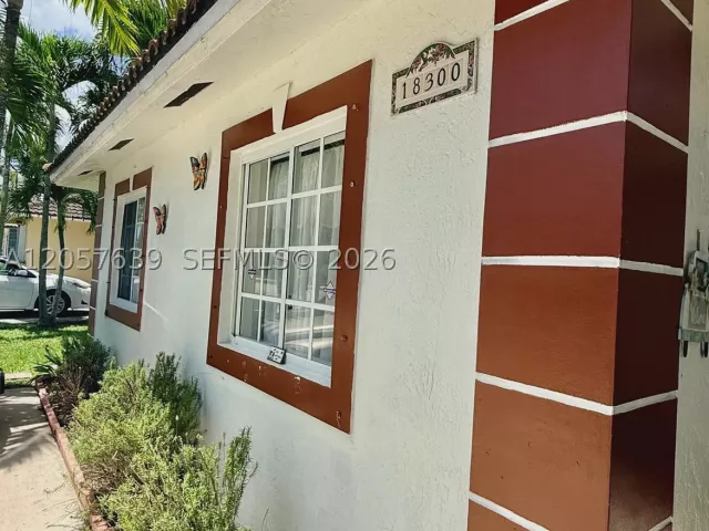 Продажа дома по адресу 18300 SW 143rd Ct - фото 8929745