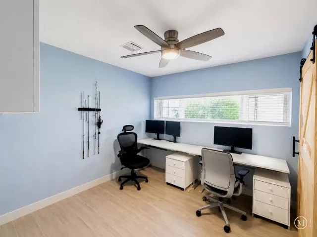 Продажа дома по адресу 7120 SW 13TH Street - фото 8909065