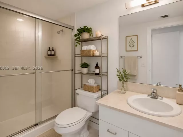 Квартира в аренду номер604 - фото 8938337