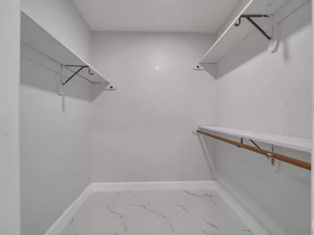 Продажа дома по адресу 1114 Johnson Street - фото 8909204