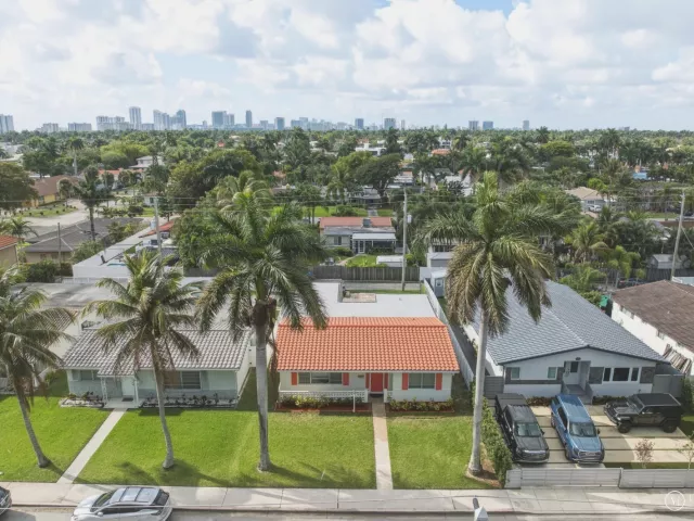 Продажа дома по адресу 1114 Johnson Street - фото 8909189