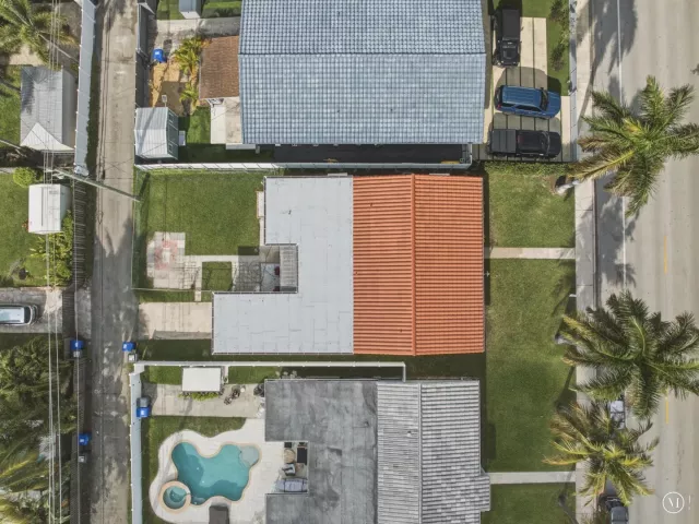 Продажа дома по адресу 1114 Johnson Street - фото 8909190