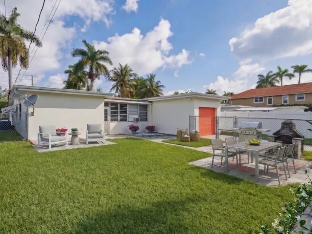 Продажа дома по адресу 1114 Johnson Street - фото 8909192