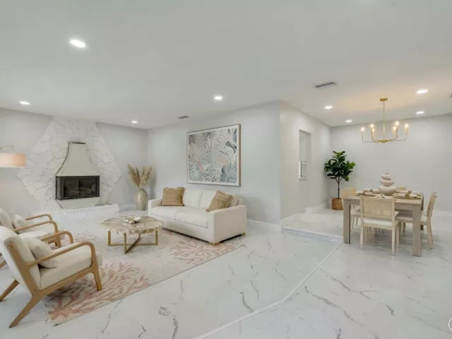 Продажа дома по адресу 1114 Johnson Street - фото 8909193