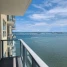 Mark on Brickell - Condo - Miami