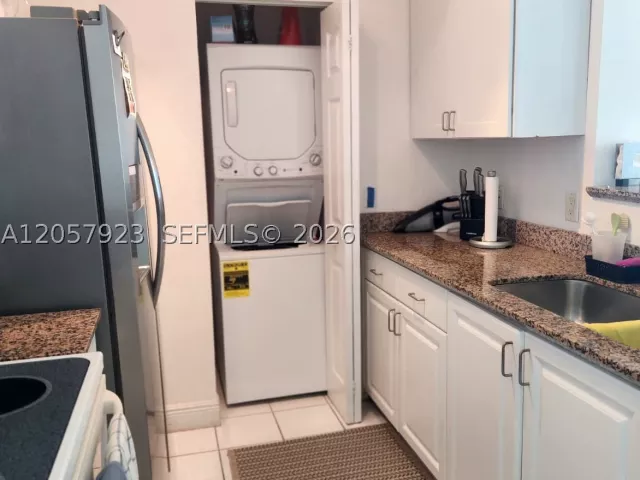 Квартира в аренду номер1807 - фото 8937576