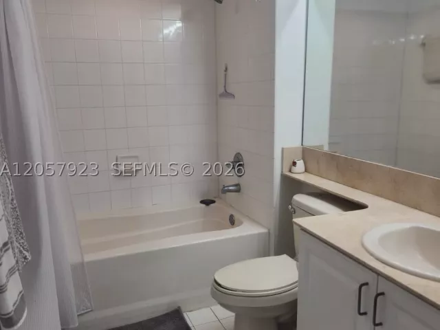 Квартира в аренду номер1807 - фото 8937578