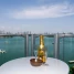 Mondrian South Beach - Condo - Miami Beach
